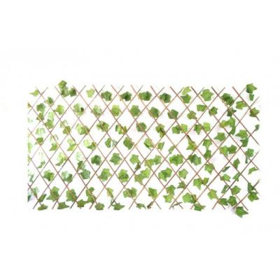Covor Decor Iarba PVC+ Lemn 1.2m A10662
