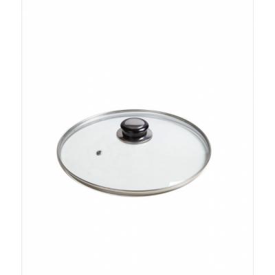 Capac Sticla 26 Cm A00956