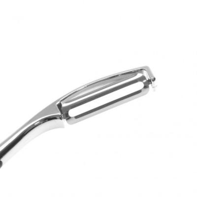 Cutit Legume Fier 16.5x6.5 cm A12388