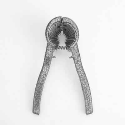 Cleste Spargator Nuci A12869