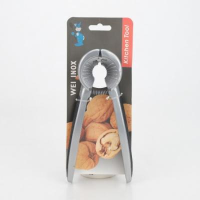 Cleste Spargator Nuci A12870