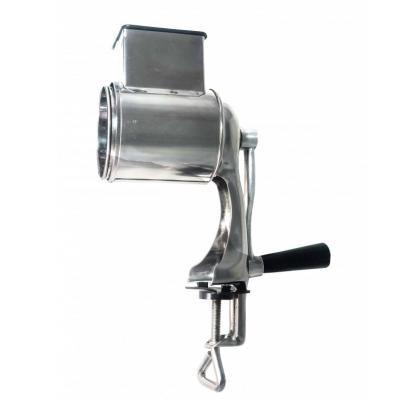Bohmann Rasnita Manuala Pentru Macinat Nuci Inox BH 02-533