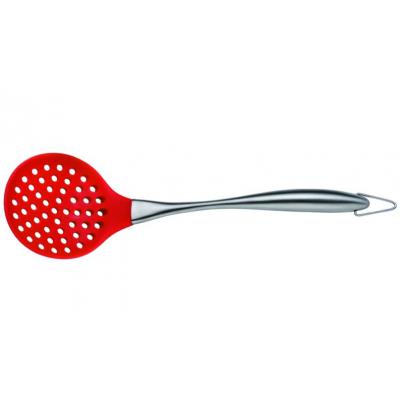 Bohmann Spumiera Silicon Maner Inox BH 02-600