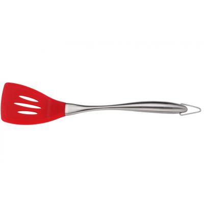 Bohmann Paleta Silicon Maner Inox BH 02-601
