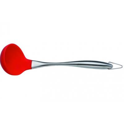 Bohmann Polonic Silicon Maner Inox BH 02-605