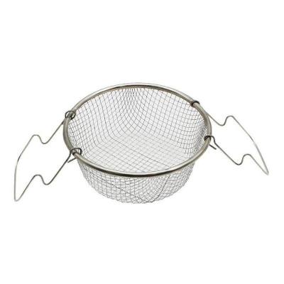 Bohmann Sita Inox pentru Friteuza 24cm BH 1029-04