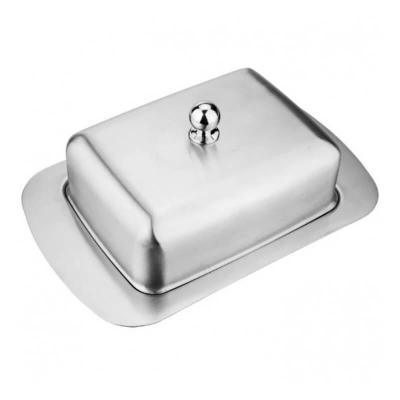 Bohmann Untiera Inox 16x10x5cm BH 2010