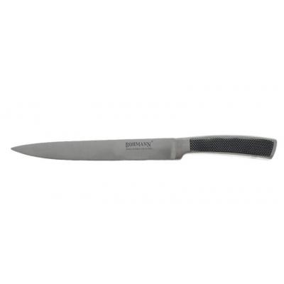 Bohmann Cutit Inox De Feliat 22Cm BH 5162