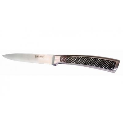 Bohmann Cutit Inox Utilitar 13Cm BH 5163