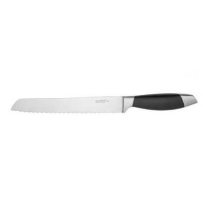 Bohmann Cutit Inox Feliat Paine 20Cm BH 5165