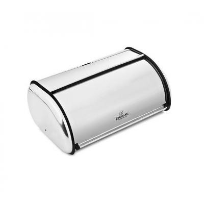 Bohmann Cutie Paine Inox 44x27x18cm BH 7239B