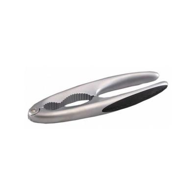 Bohmann Cleste Spargator Nuci BH 7716