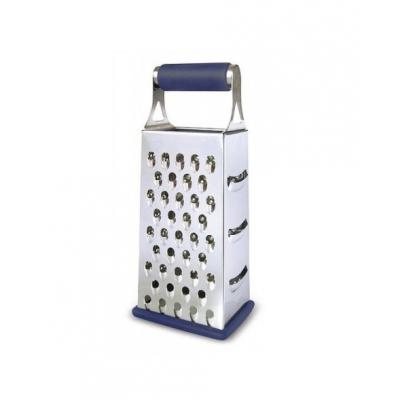 Bohmann Razatoare Inox 4 Fete 24cm BH 7771