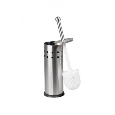 Bohmann Perie Wc Suport Inox BH 8201-02