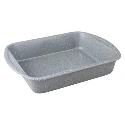 Bohmann Tava Antiaderenta Marmorata 40x29x8cm BH 9065 MRB