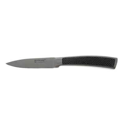 Bohmann Cutit Inox Utilitar 8 Cm BH 5164