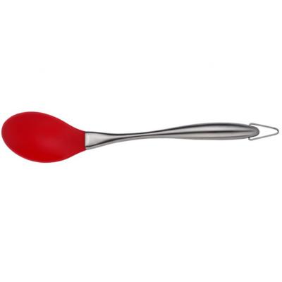 Bohmann Lingura Silicon Maner Inox BH 02-603