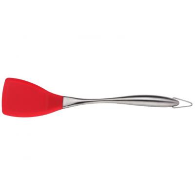 Bohmann Paleta Plina Silicon Maner Inox BH 02-604