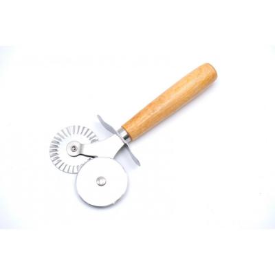 Cutit Pizza A07994