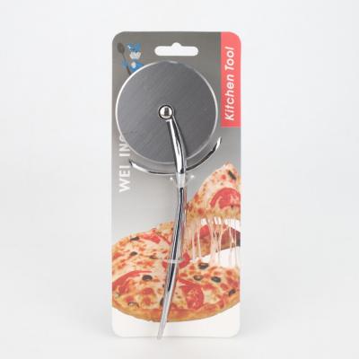 Cutit Pizza A12386