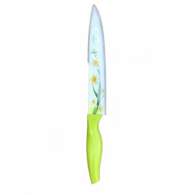 Cutit Color 33cm A02189