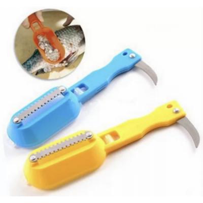 Cutit Peste Pvc 20cm A03324