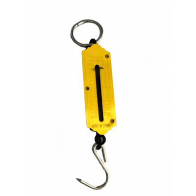 Cantar De Mana 12Kg A02892
