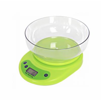 Cantar Bucatarie 5Kg A00951