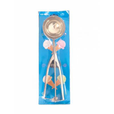 Cleste Inghetata A01894