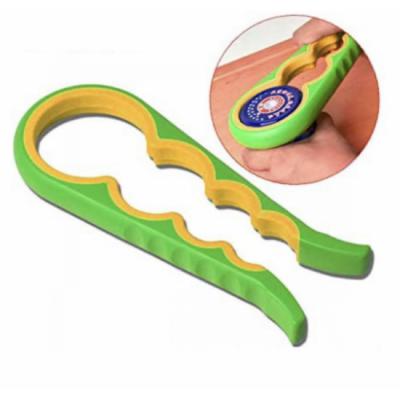 Cleste Pentru Borcan A01008
