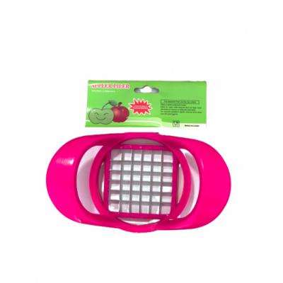 Cutit Feliat Cartofi A04092