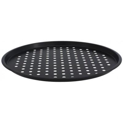 Sapir Tava Antiaderenta Pizza 33cm R5 1223 E