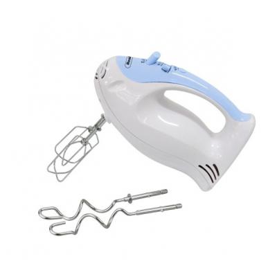 Rosberg Mixer 200W, 5 viteze+Turbo R51110A
