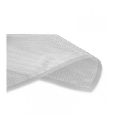 Rosberg Pungi Pentru Vidat 20 Buc/Set 20X30Cm R5198720