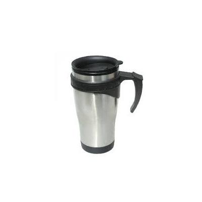 Rosberg Termos Inox tip cana 450ml R52011A