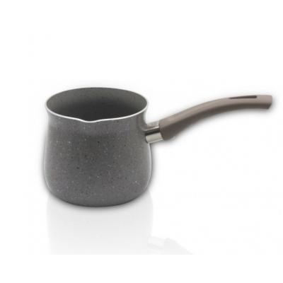 Rosberg Ibric Aluminiu Gri Marmorat 640ml R5 1305 C10