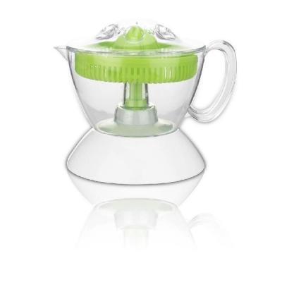Sapir Storcator Citrice, 40 W, 800 ml, Verde SP1164E
