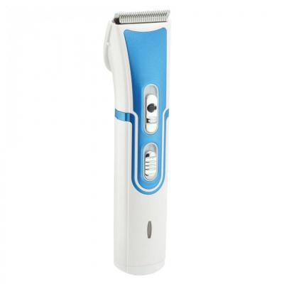 Sapir Masina Tuns, 3W, Lama Titan, 8 Accesorii, SP1810F