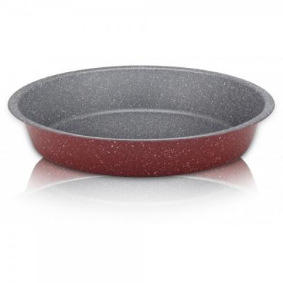 Voltz Tava Rotunda Antiaderenta 28x4.5cm V5 1222 RR28