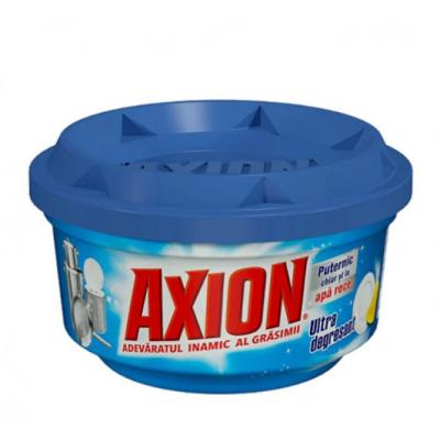 Axion Detergent Vase Pasta 225G Ultra Degresant