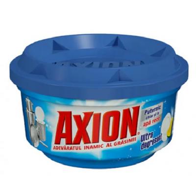 Axion Detergent Vase Pasta 400G Ultra Degresant