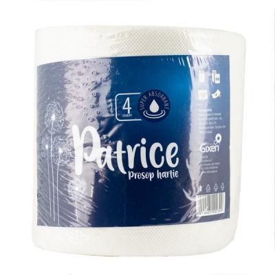 Patrice Prosop Bucatarie Monorola 4 Straturi 160 foi 36 m Clasic