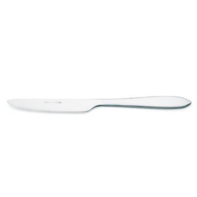 ELEGANT Cutit inox 12Buc/set 101929
