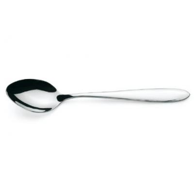 ELEGANT Lingura Inox 12Buc/Set 101930