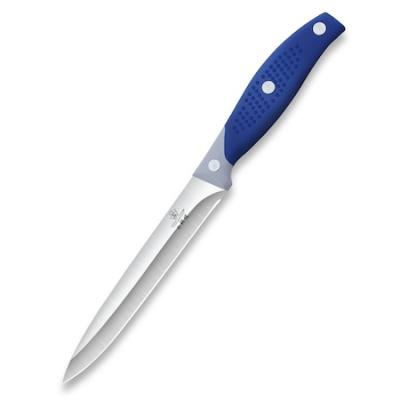 Cutit Inox de Feliat 20cm 101944