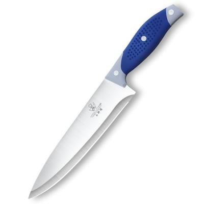 Cutit Inox Chef Lama Lata 20cm 101945