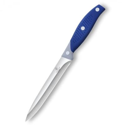 Cutit Universal Inox 13cm 101949