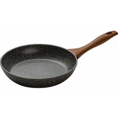Brio Hard Rock Tigaie Antiaderenta Aluminiu Forjat 26cm 102874