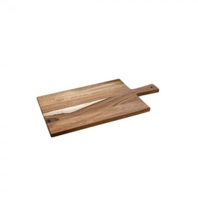 Brio Tocator Lemn Salcam, 40X30X1.5cm 107305