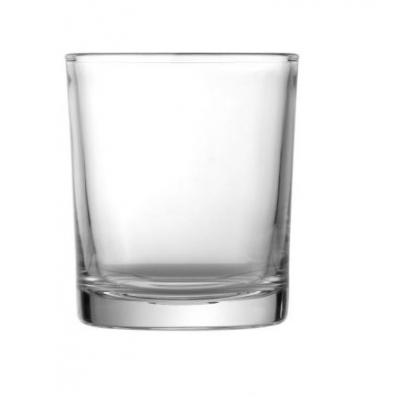 Uniglass Pahar Chile Vin 12Buc/Set 190ml